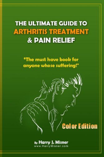 Arthritis