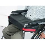 Bariatric Lap Cushion