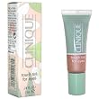 0.24 oz Touch Tint for Eyes #06 Nude Sparkle