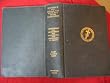 Wissenschaft und Gesundheit mit Schl�ssel zur Heiligen Schrift. (Science and health with key to the scriptures).