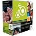 Software : QUARKXPRESS PASSPORT V7 SINGLE MAC WITH FRENCH MANUAL (122182)