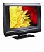 Audiovox FPE1908 19-Inch LCD HDTV