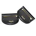 EVERLAST Liegest�tzgriffe Supreme Push UP Stands - Paar