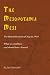 Book The Mesopotamia Mess: The British Invasion of Iraq in 1914