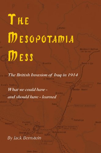 Bernstein