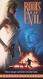Roots of Evil [VHS]