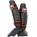 Piranha Gear Shin Instep Pads