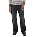 Merona&reg; Mirage Wash Jean