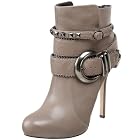 Dolce Vita Braxton Boot