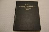 Naval marine engineering practice. Vol.1