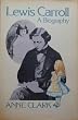 Lewis Carroll: A Biography