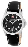 Swiss Military Men's Tomax Watch