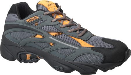 Women's Aetrex Sedona Trail Runner
