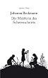 Johanna Beckmann: Die Meisterin des Scherenschnitts