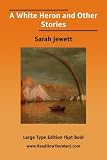 Cover for 9781425086961