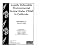 Books : Legally Defensible Environmental Review Under CEQA