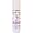 Deep Steep Moisture Stick, Lavender Chamomile