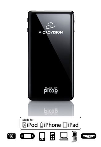 http://www.projectorlampcheap.com/projectors/led-projectors-projectors/microvision-showwx-pico-projector-aa0123600-019.html