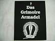 Das Grimoire Armadel
