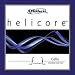 D'Addario Helicore 4/4 Cello D String Medium Titanium