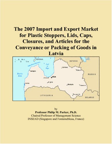 Latvia