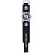 NFL Kids' FF-NYG Future Star Series New York Giants Black Watch
