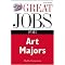 Business & Marketing Books for Visual Artists