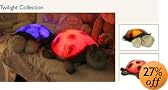This item last updated: Nov 08, 2010