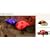 Cloud B Two Piece Combo Set - One Twilight Turtle & One Twilight Lady Bug