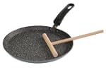 Warimex 9195 - Padella Stoneline per...