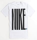 Nike 6.0
