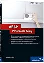 ABAP Performance Tuning