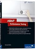 ABAP Performance Tuning