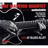 Image of album by Pat Martino