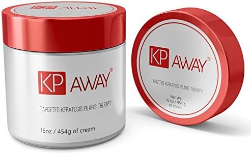 KPAway Original - 1lb Jar