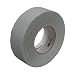 3M Cloth Gaffers Tape 6910 Silver, 48 mm x 54.8 m 12.0 mil (Pack of 1)