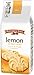 Pepperidge Farm Lemon Cookies, 6 oz. Bag