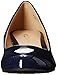 CL by Chinese Laundry Women's Marcie