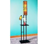 Sheffield Floor Lamp