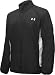 UNDER ARMOUR 1201502 Track Jacket