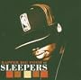 Sleepers