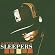 Sleepers Sleepers