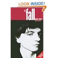 The "Fall"