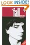 The Fall