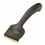 Buy *Hyde 10300 2 1 2 2-Edge Scraper by Hyde