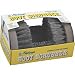 Boot Scrubber, Medium