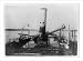 Historic Print (M): Rena Cristina, Manila Bay