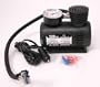 300 PSI PORTABLE AIR COMPRESSOR - Tire Inflator - 12V