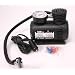 300 PSI PORTABLE AIR COMPRESSOR - Tire Inflator - 12V