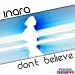 Dont Believe (DJ THT Remix)